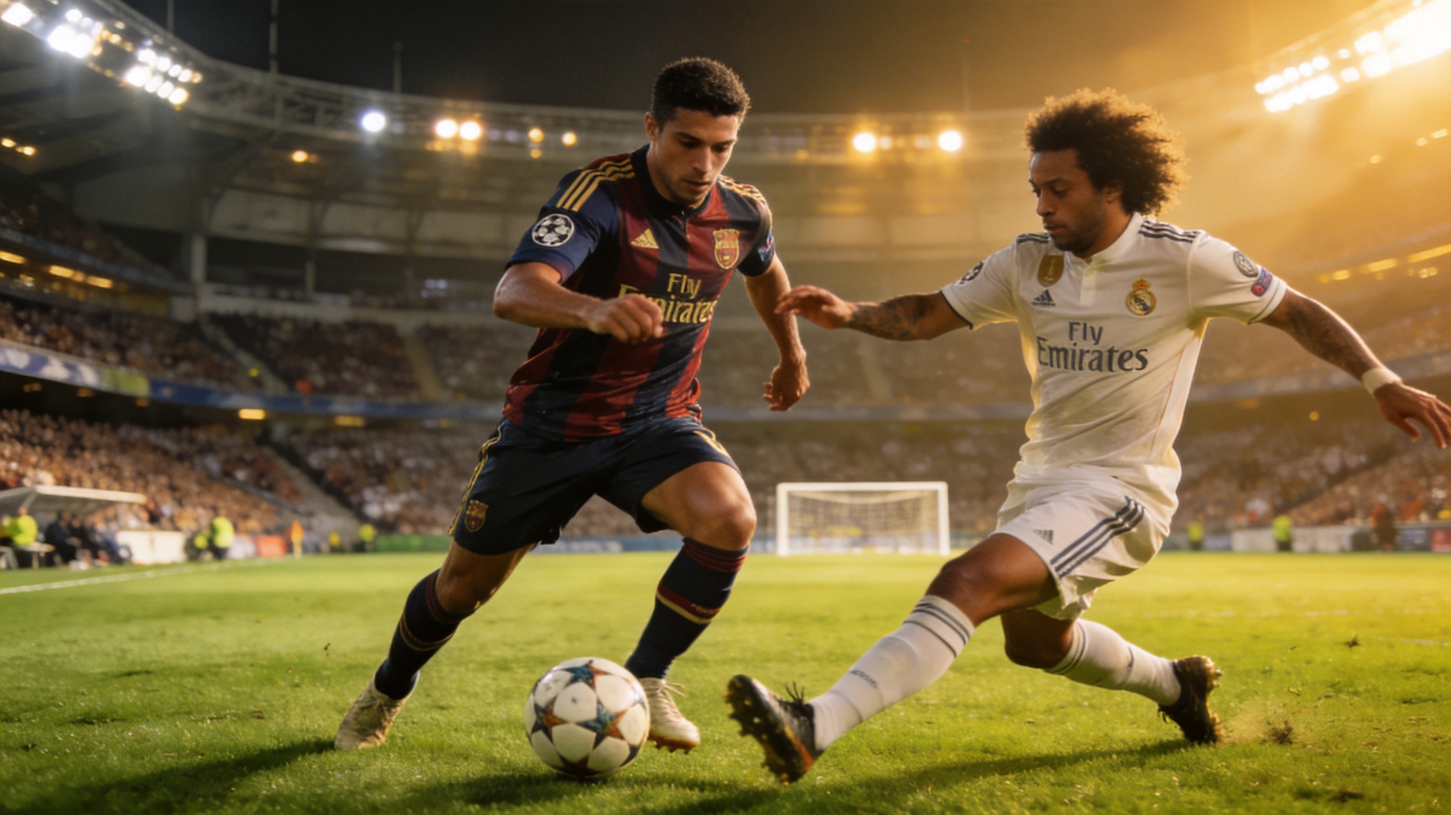 Football News