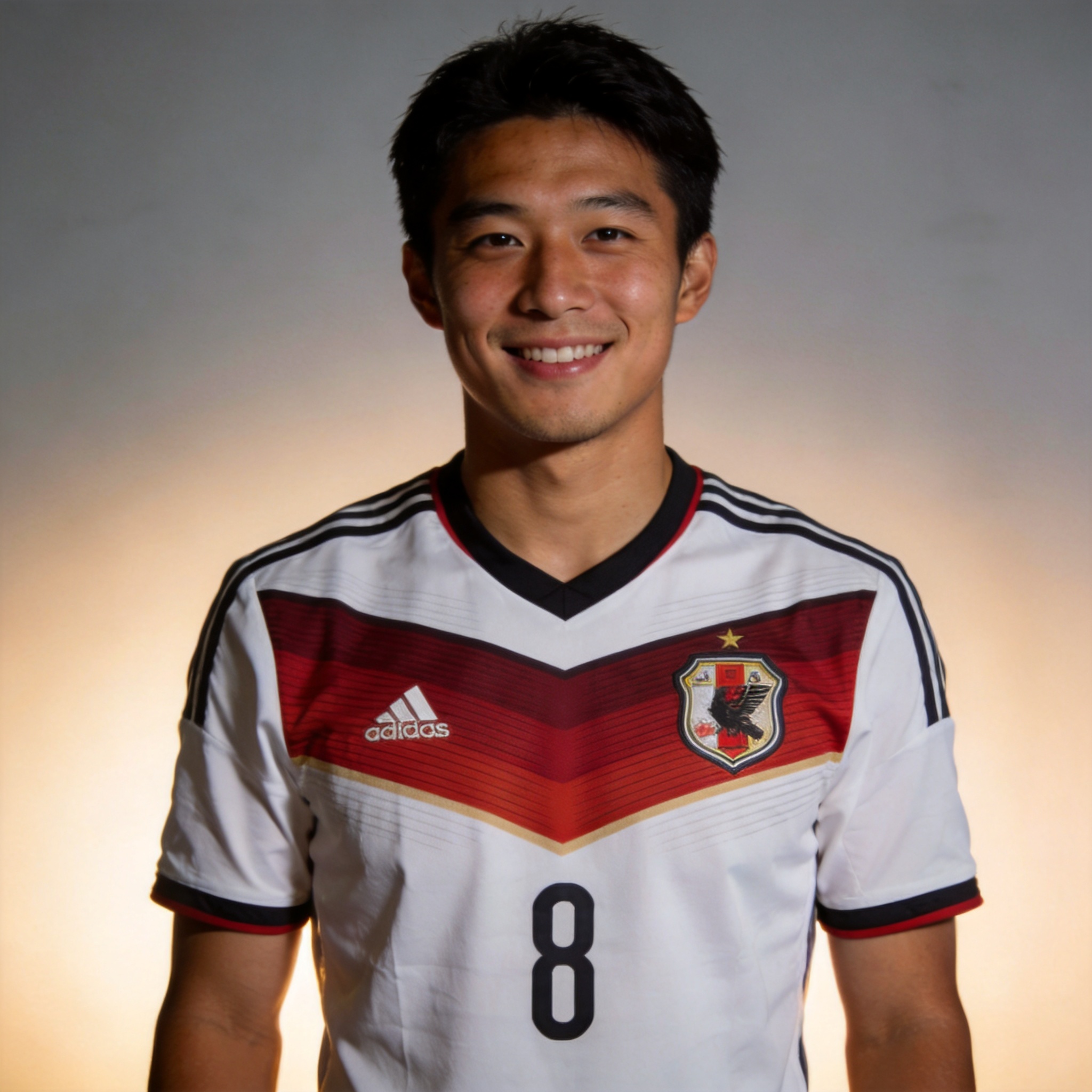 Player Interview
